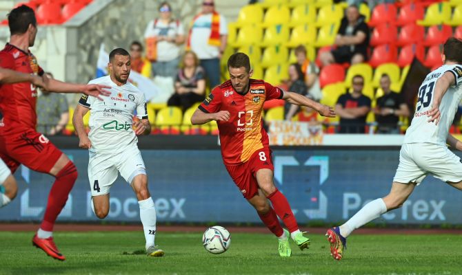 Футболисты "Арсенала" могут бойкотировать последний матч сезона