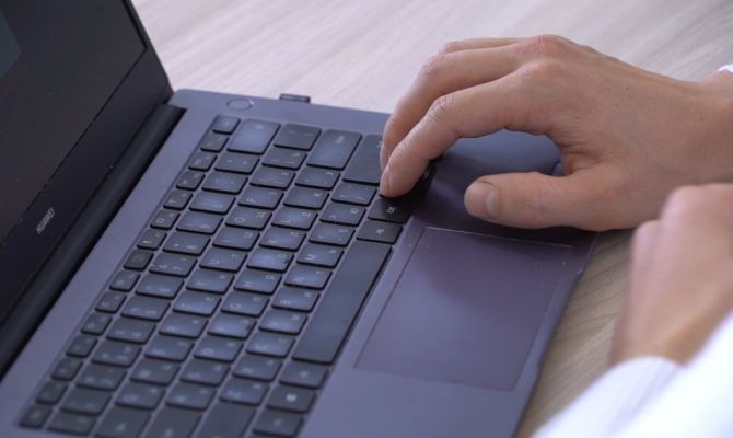 За что тульские студенты могут дополнительно получать по 10 тысяч рублей в месяц