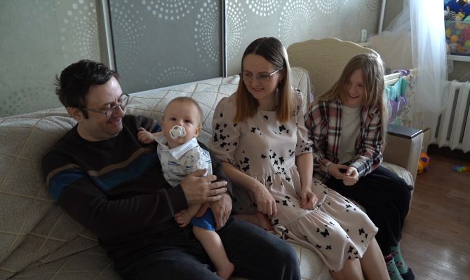 От выплат до бесплатных консультаций: как работает в Тульской области «Навигатор социальных услуг»