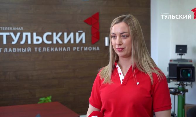 Педиатр развенчала миф об ангине из-за холодной воды
