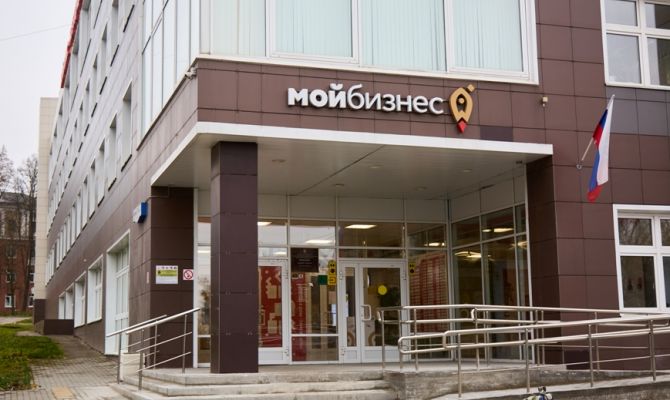 Сумма предпринимательских займов выросла до 700 млн рублей в Туле в 2025 году