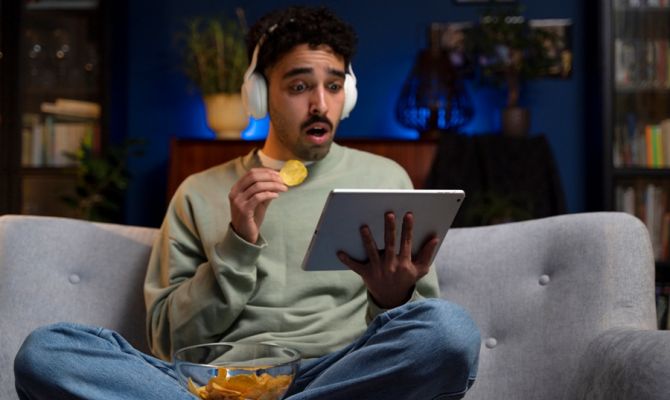 Онлайн-сервисам запретят навязывать подписки в России