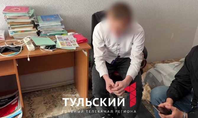 В нескольких регионах России предотвратили теракты с участием подростков 