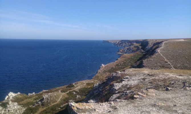 Минтруд ответил на самые популярные вопросы россиян об отпуске