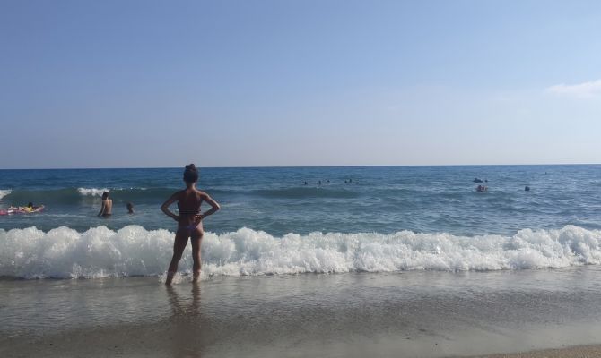 Турагенту из Новомосковска ограничили свободу за обман знакомых с зарубежными поездками