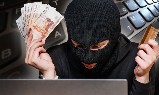 Как тулякам распознать фишинг мошенников в мессенджерах