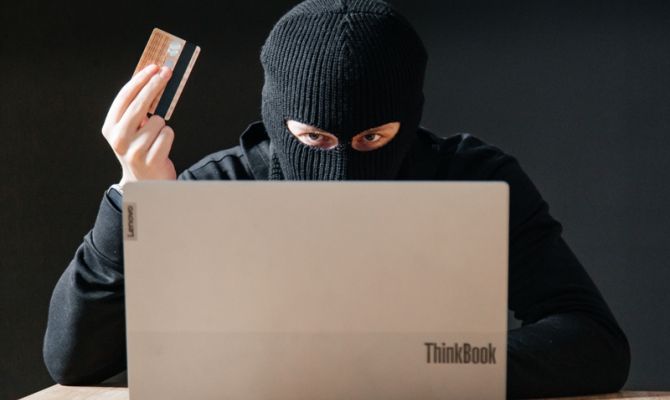 Пенсионерка из Тулы взяла в кредит 3,2 млн рублей и перевела их мошенникам