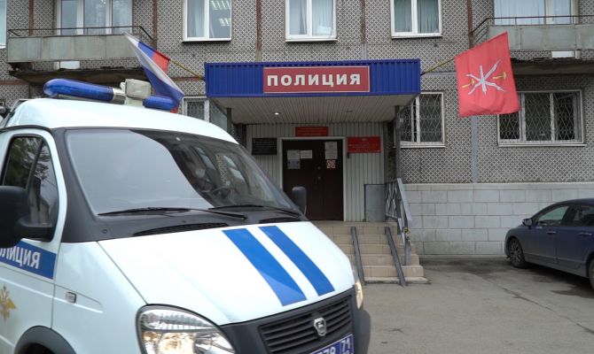 «Как под гипнозом»: при попытке трудоустройства туляка-инвалида обманули мошенники