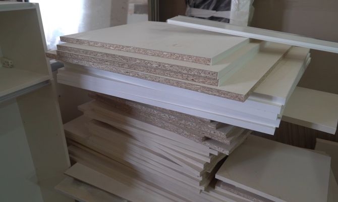 Обещанного 3 года ждут: клиенты мебельной фирмы из Тулы проверили на себе известную поговорку