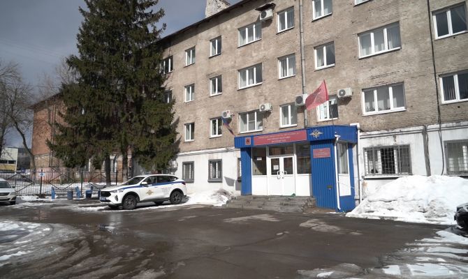 «Высший пилотаж»: мошенники вышли на новый уровень обмана туляков