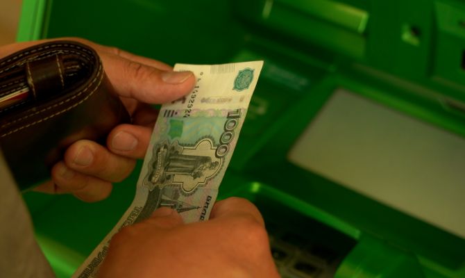 От первого лица: туляки рассказали свои истории потери денег из-за мошенников