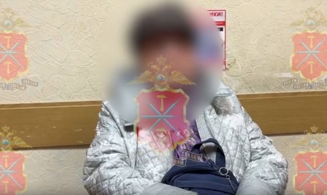 Мошенники похитили у пожилой тулячки около 8 миллионов рублей