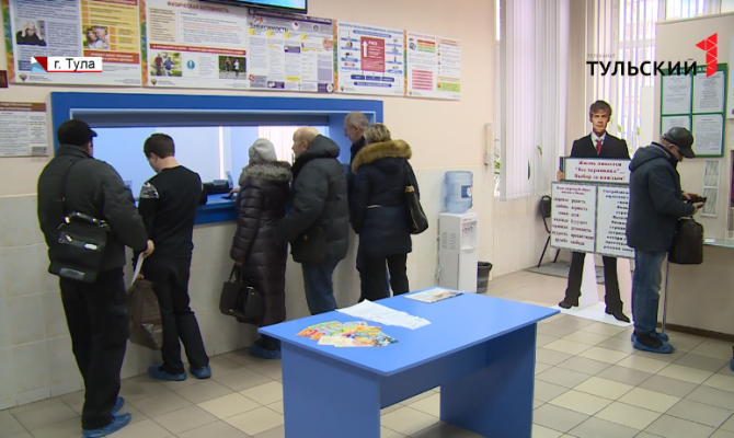В Тульской области 40 водителей в минувшие выходные сели за руль под градусом