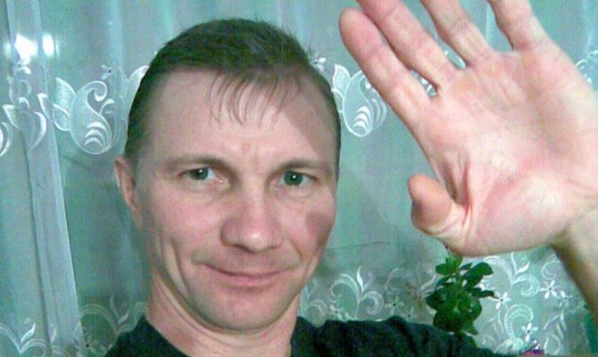 Суд в Тульской области рассмотрит апелляцию по делу Алексея Москалева