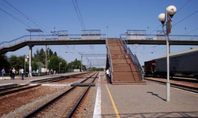 В Тульской области появятся безопасные железнодорожные переходы