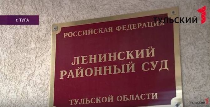 За работника, разбившего иномарку клиента, будет отвечать директор мойки. РЕПОРТАЖ