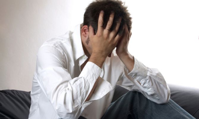 Специалисты рассказали, как похмелье влияет на мозг