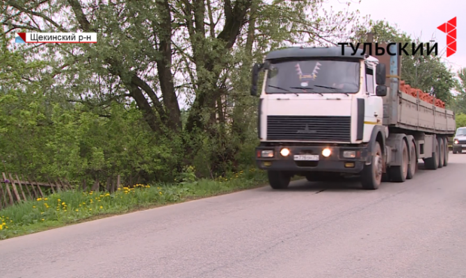 Госдума ужесточает наказание для пьяных водителей: что ждет туляков