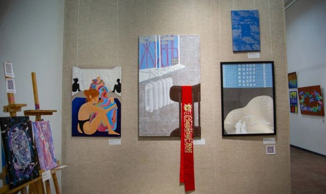 Новогодние каникулы в Туле: в какие музеи сходить на праздниках