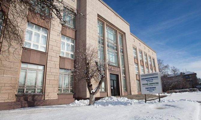 В Туле состоится концерт учащихся и педагогов музыкальной школы имени Райхеля