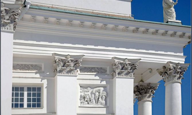 Лучший музей страны: выбрать могут жители Тульской области