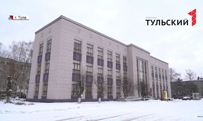 Коллекция Музея изобразительных искусств пополнилась почти на 800 экспонатов