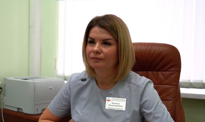 Врач-невролог объяснила, почему молодеет инсульт