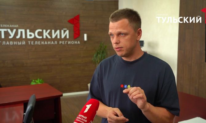 Подолог рассказал, как выправить пальцы ног