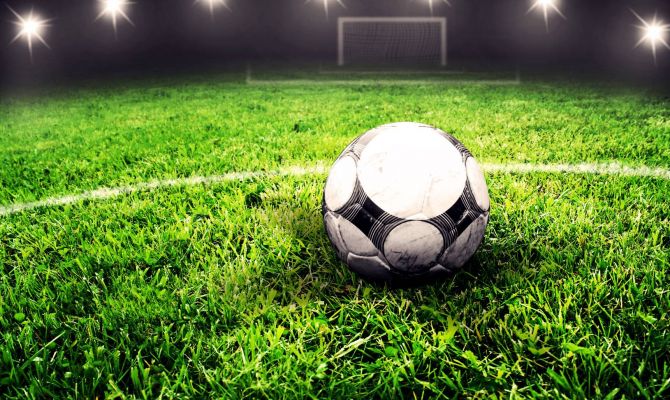 Тульский «Арсенал» поделил очки с красноярским «Енисеем»