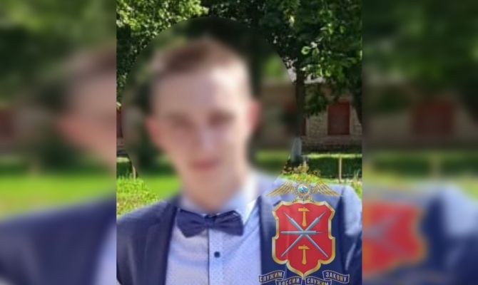 114 тысяч рублей украл житель Донского со счета пенсионерки