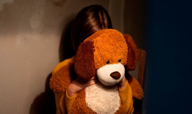 Киберполиция предупредила туляков о засилье педофилов в игре Roblox