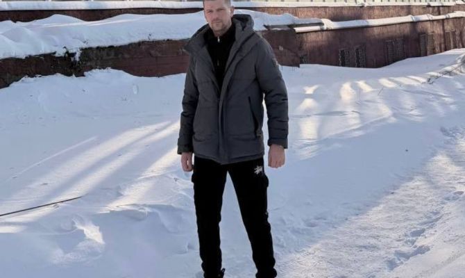 Ветеран СВО освоил востребованную профессию  в Туле