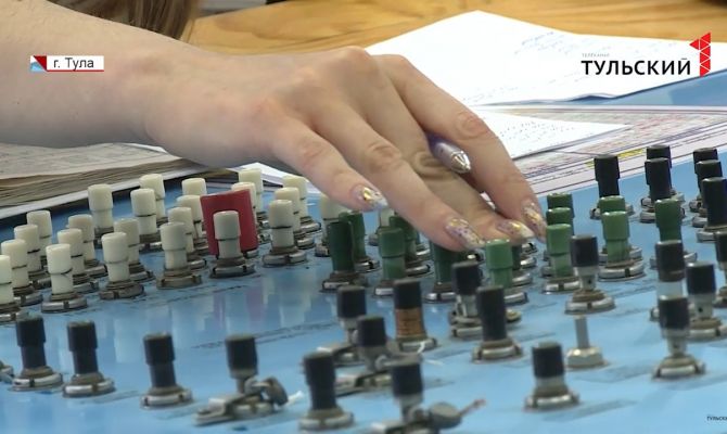 Женщины на железной дороге: к 8 Марта сотрудники МЖД рассказали о роли прекрасных дам в их работе