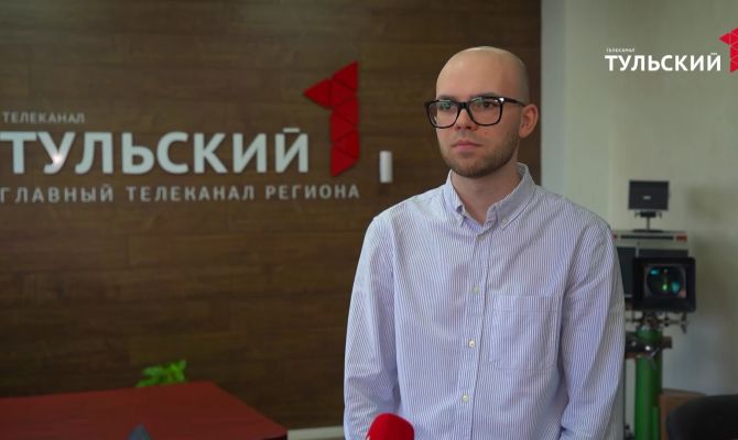 Невролог объяснил синдром "воскресной ломоты"