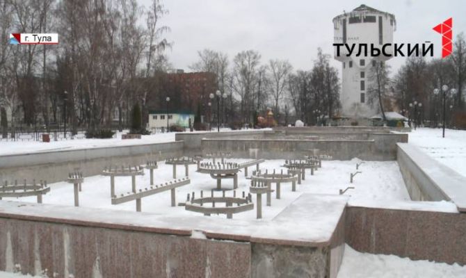 В России автобусы для перевозки детей оборудуют маячками