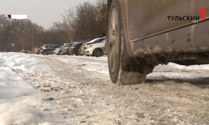 В России планируют ужесточить штрафы за нарушение ПДД: возможно ли