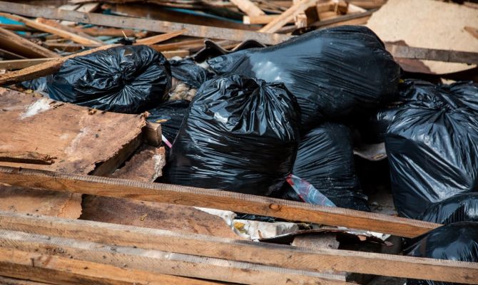 Портал «Открытый регион» помог решить 849 проблем туляков