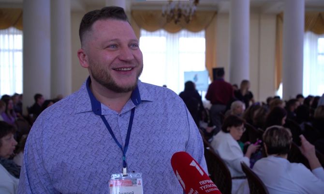Лучшие педагоги России рассказали, каким должен быть современный учитель