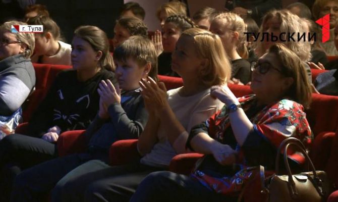 В мае цены на бензин в России выросли на 12,3%