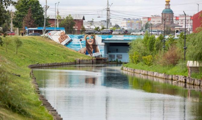 Студенты ТулГУ стали ТехноАмбассадорами