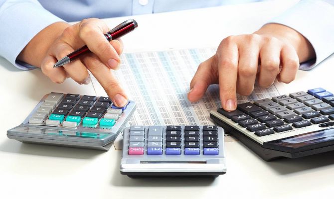 Порядок перерасчета налогов на недвижимость изменится в 2019 году