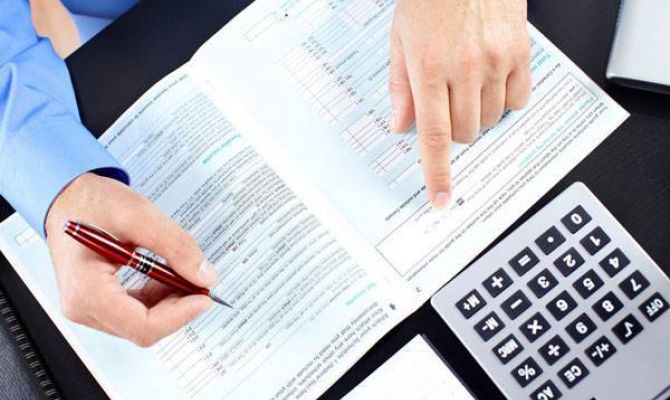 Россияне смогут оплатить налоги еще одним способом