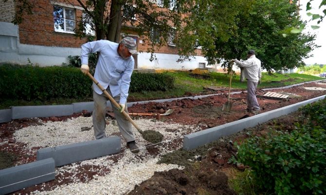 У туляков остается 5 дней для выбора проектов "Народного бюджета": инструкция по голосованию