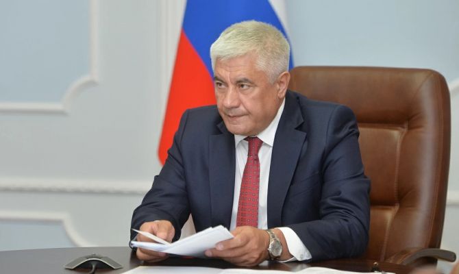 В России появился «банк антинаркотических ресурсов»