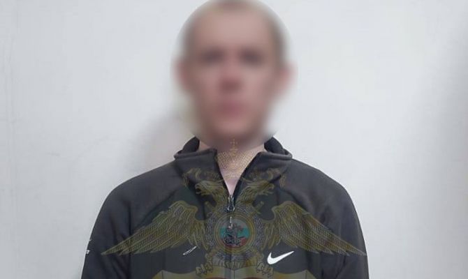 Туляку может грозить 20 лет за незаконный сбыт синтетических наркотиков 