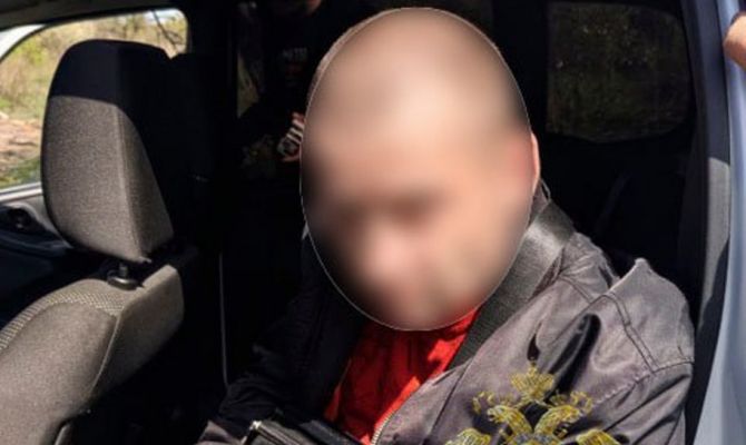Туляк распространял сильнодействующие наркотики через «закладки» в Киреевске