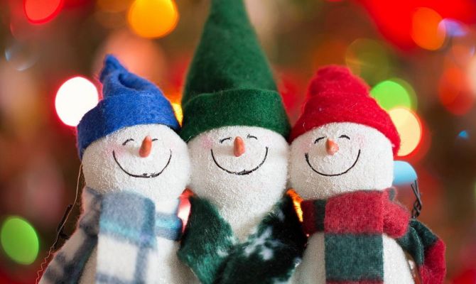 Развлекательные мероприятия приготовил для туляков областной художественный музей