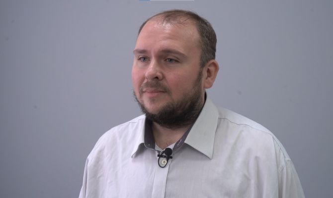 Врач-эндокринолог рассказал, какое питание можно считать правильным