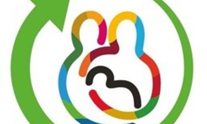 Тулякам напомнили о пользе грудного вскармливания