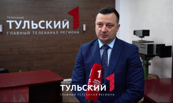 Максимальный размер больничного в сутки  назван в Туле